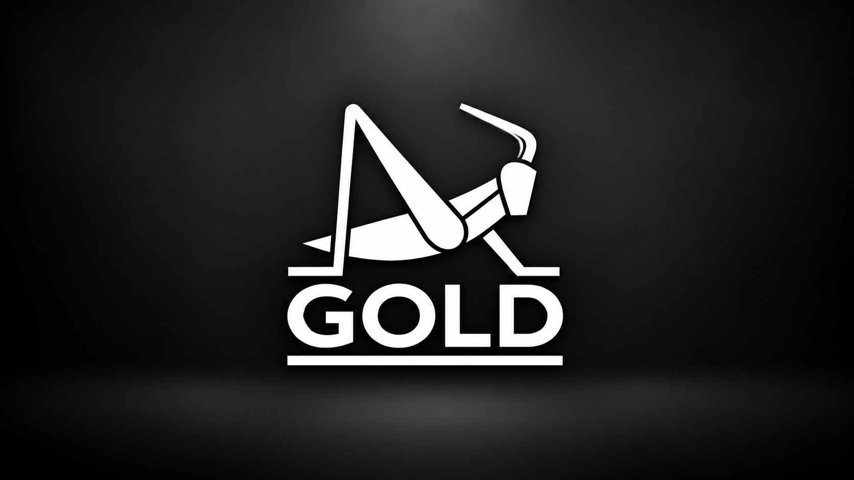 Taras Kydon Exclusively for JewelModel: The Future of Jewelry Design with Rhino and Grasshopper Gold
