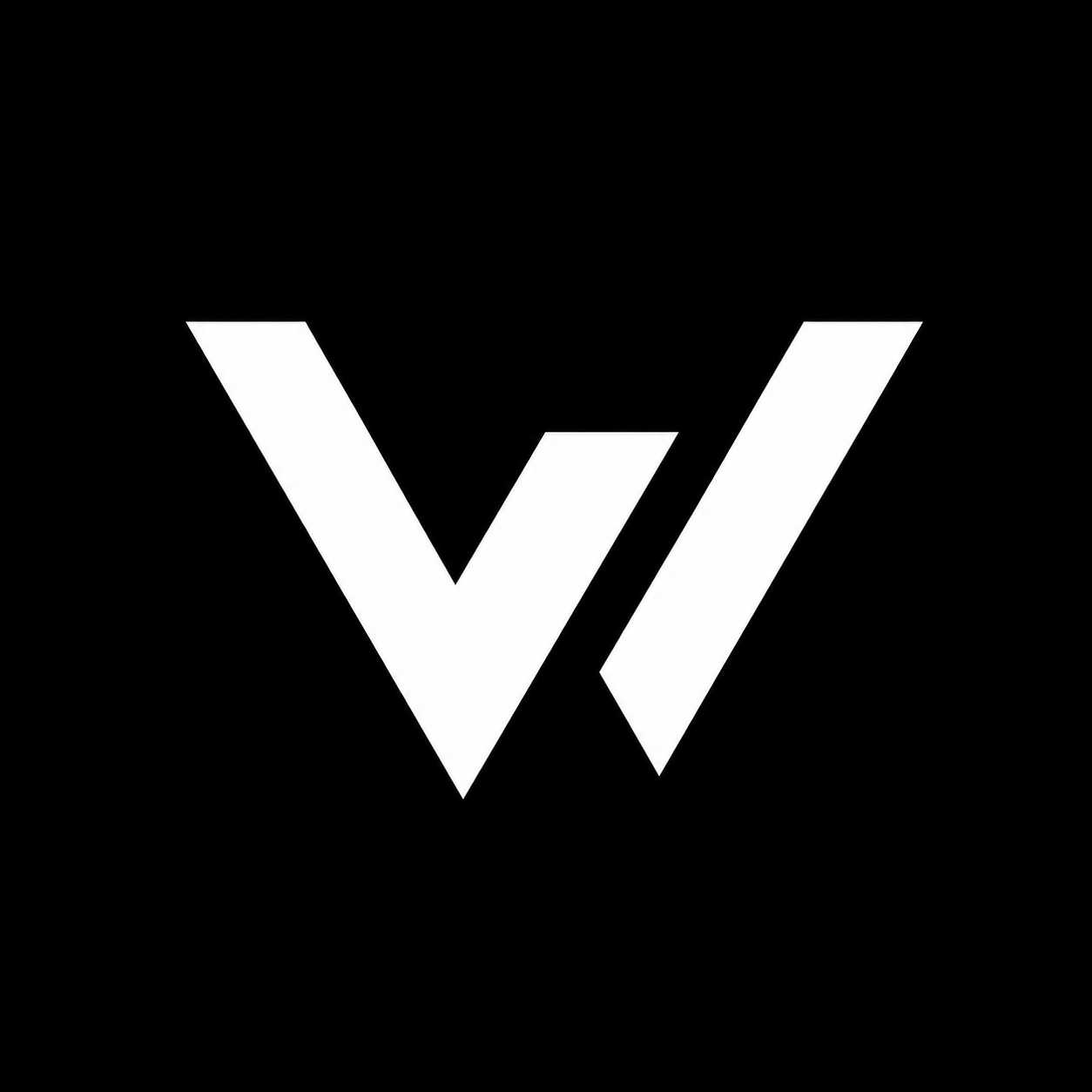 wForgeModels