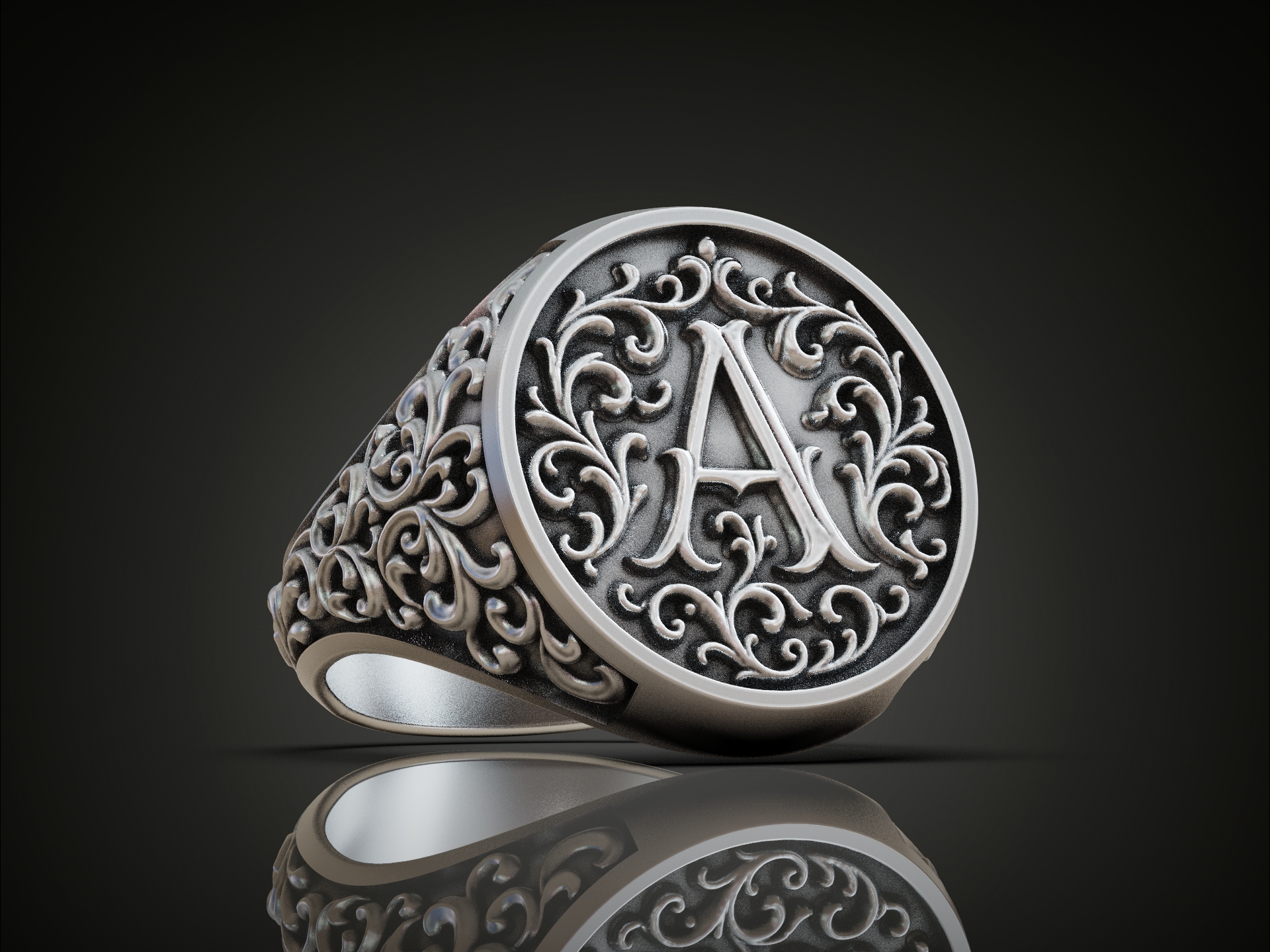 JewelModel