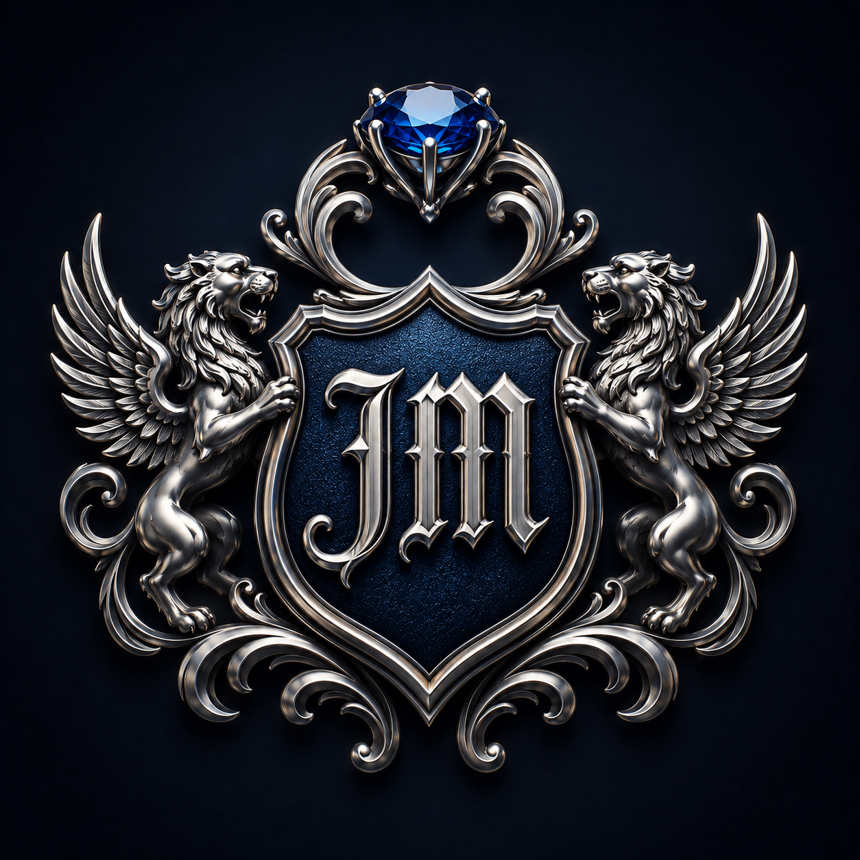 JM