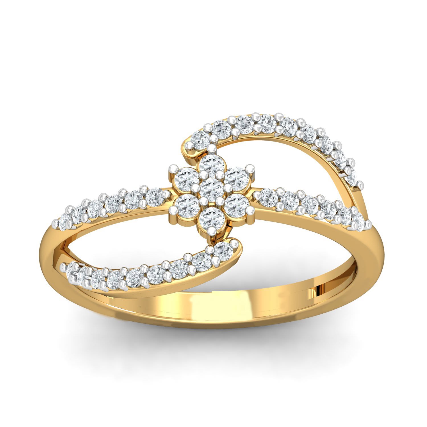 AlDiablo3dJewels