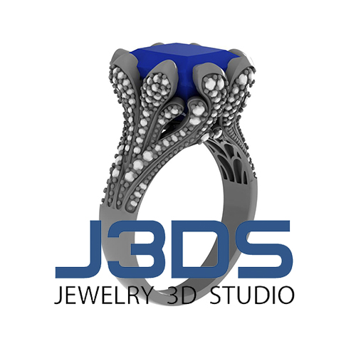 J3DS