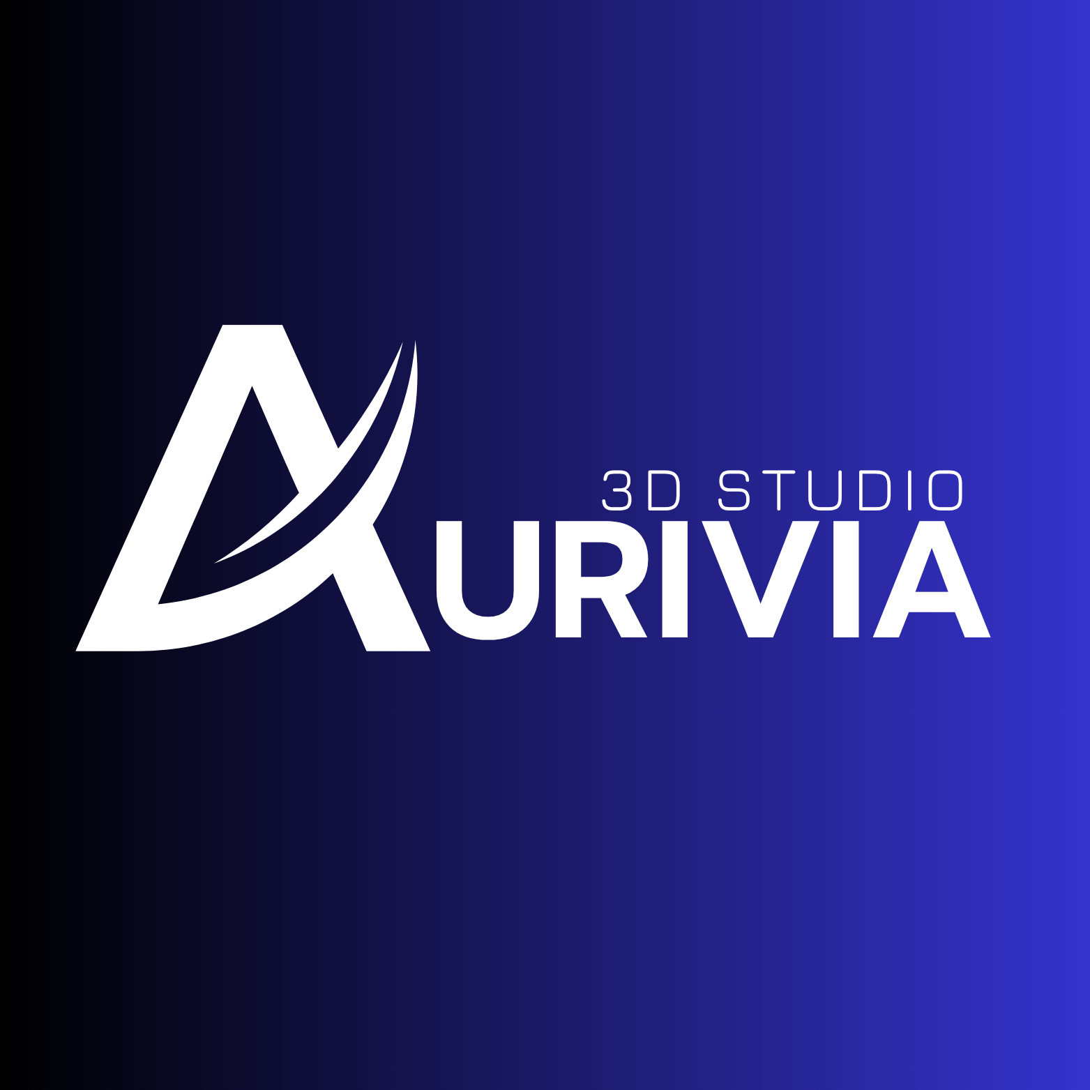 AURIVIA3D