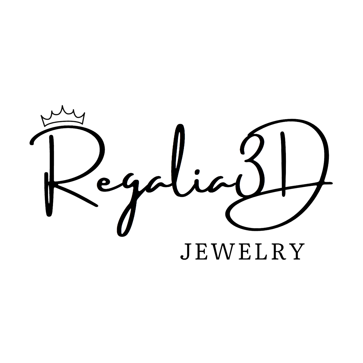 Regalia3D